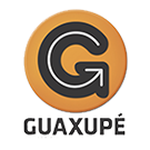 Guaxupe